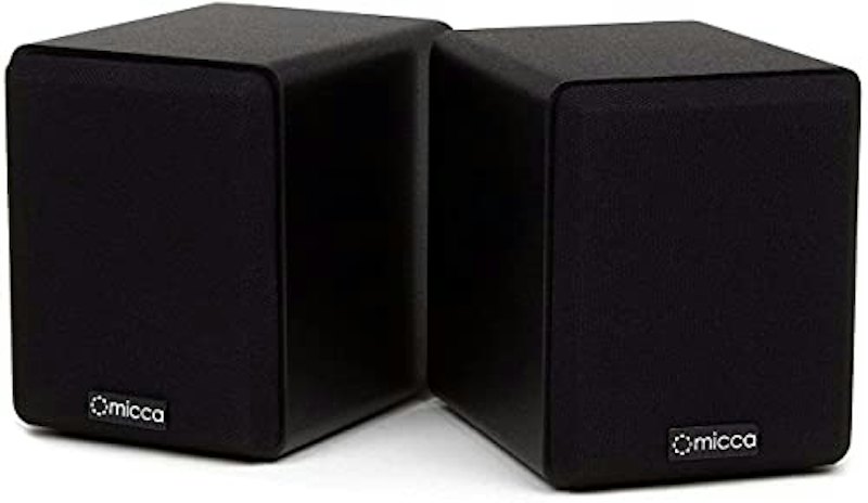 COVO-S 1
