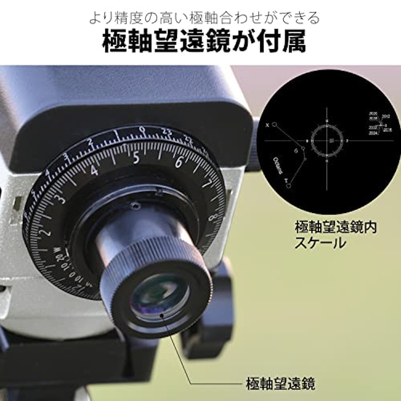 スカイメモSW 4