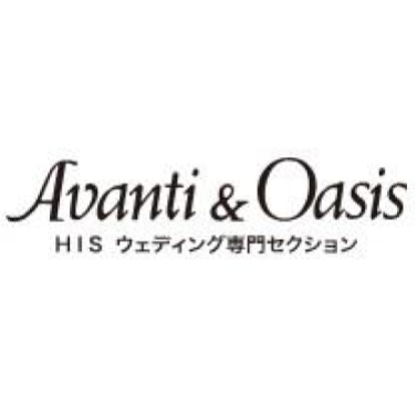 アバンティ＆オアシス 1