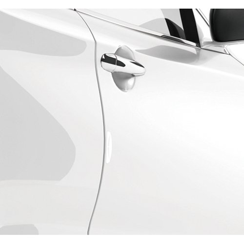 22年 ドアガードのおすすめ人気ランキング選 Mybest