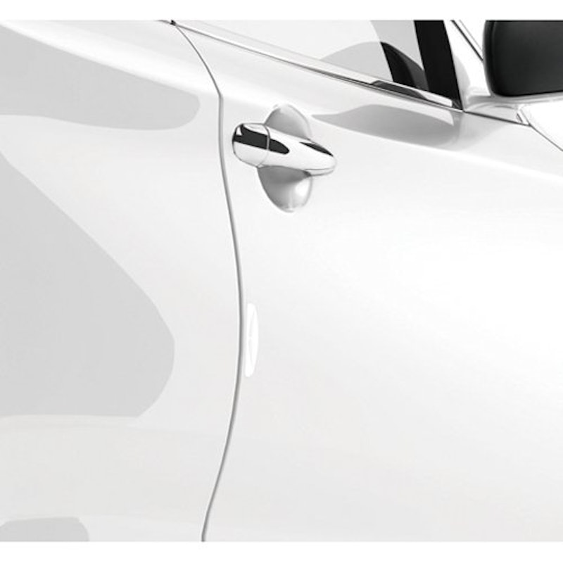 22年 ドアガードのおすすめ人気ランキング選 Mybest 22年 ドアガードのおすすめ人気ランキング選 Mybest