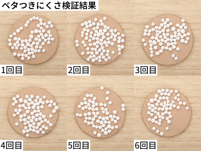 薬用美白乳液 2