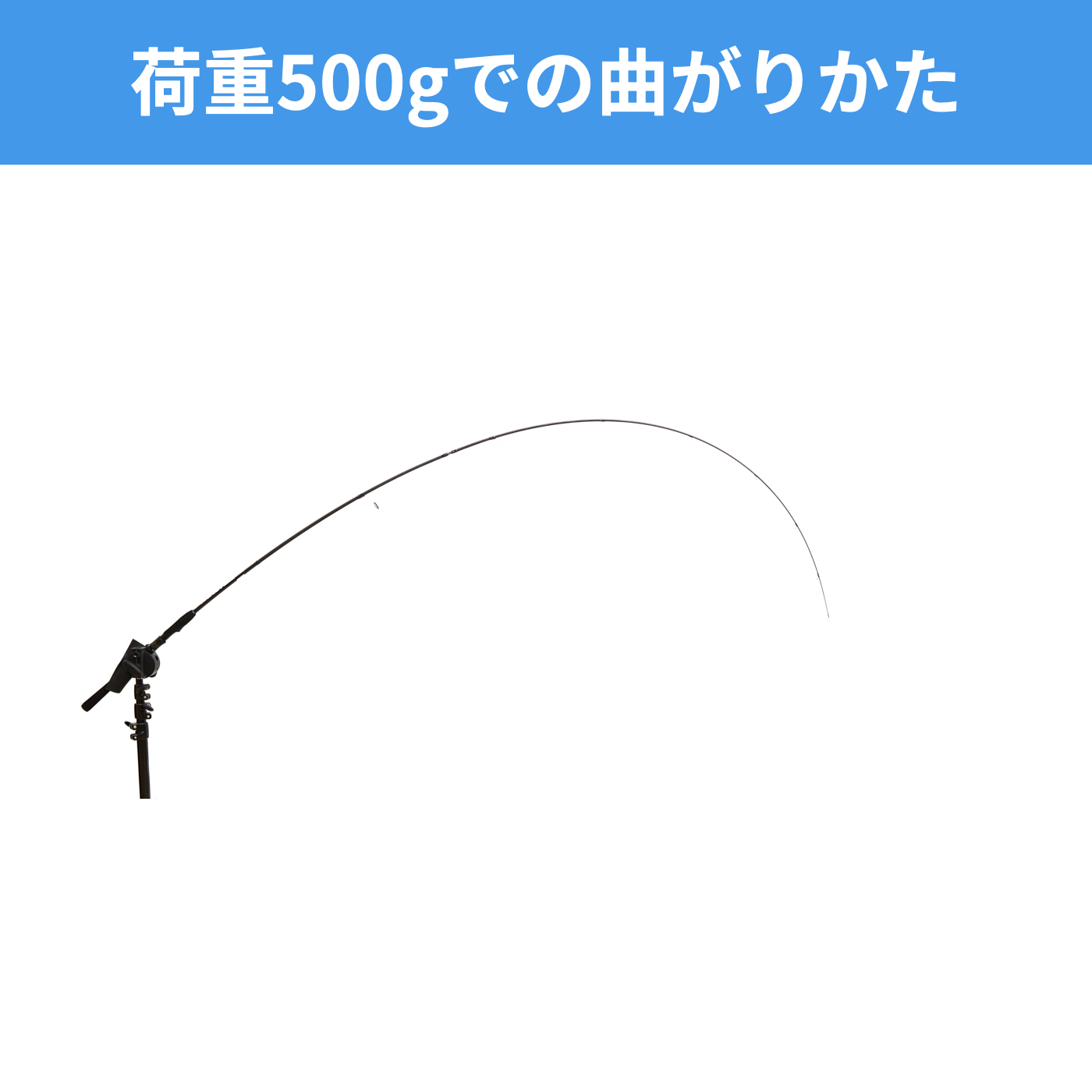 ソルティーフィールド SFS-832ML 11