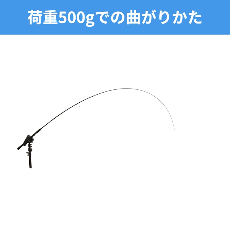 ソルティーフィールド SFS-832ML 11