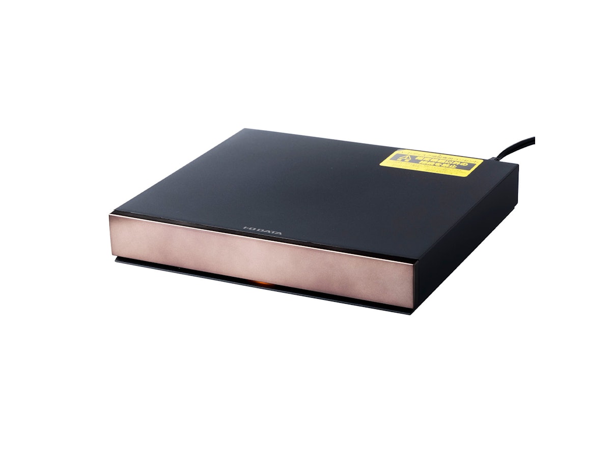 IODATA アイオーデータ 録画用ハードディスク 6TB(AVHD-WR6)(IO IODATA アイオーデータ 録画用ハードディスク 6TB(AVHD-WR6)(IO