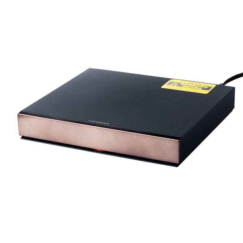 24時間連続録画対応 ハイエンドモデルの録画用ハードディスク 24時間連続録画対応 ハイエンドモデルの録画用ハードディスク