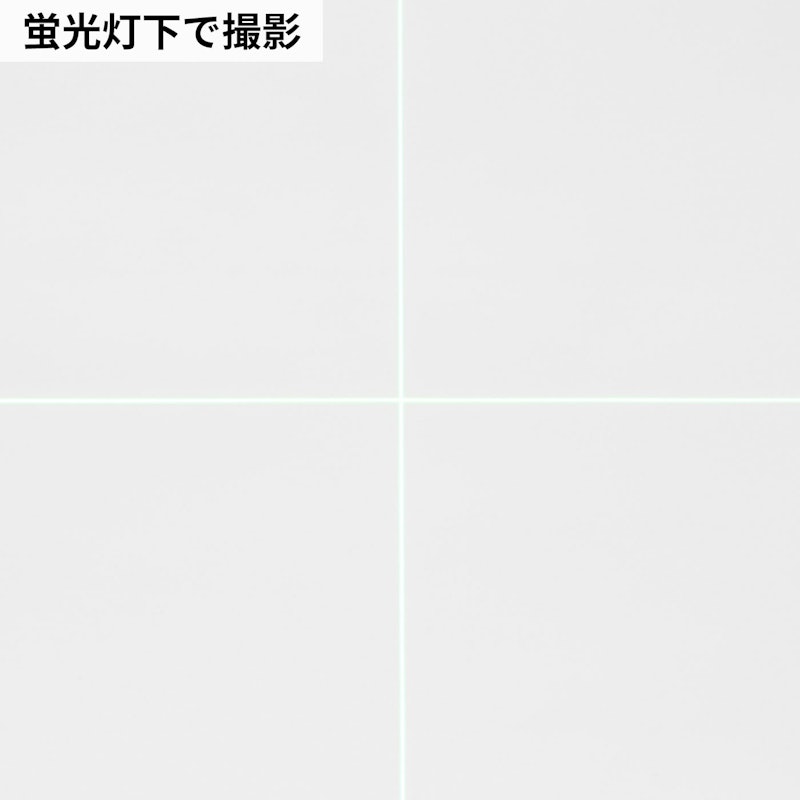レーザー墨出し器 7