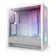 NZXT H5 Flow RGB v2 White 1