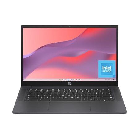  Chromebook 14 1