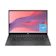 HP Chromebook 14 1