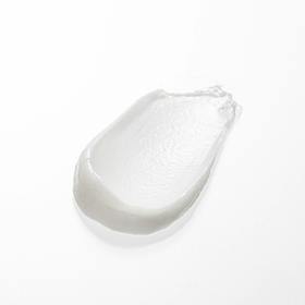 カネボウ化粧品 KANEBO ウォッシュa 検証レビュー評価 3