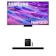 Samsung Electronics 100インチクラス Neo QLED QN80F 1
