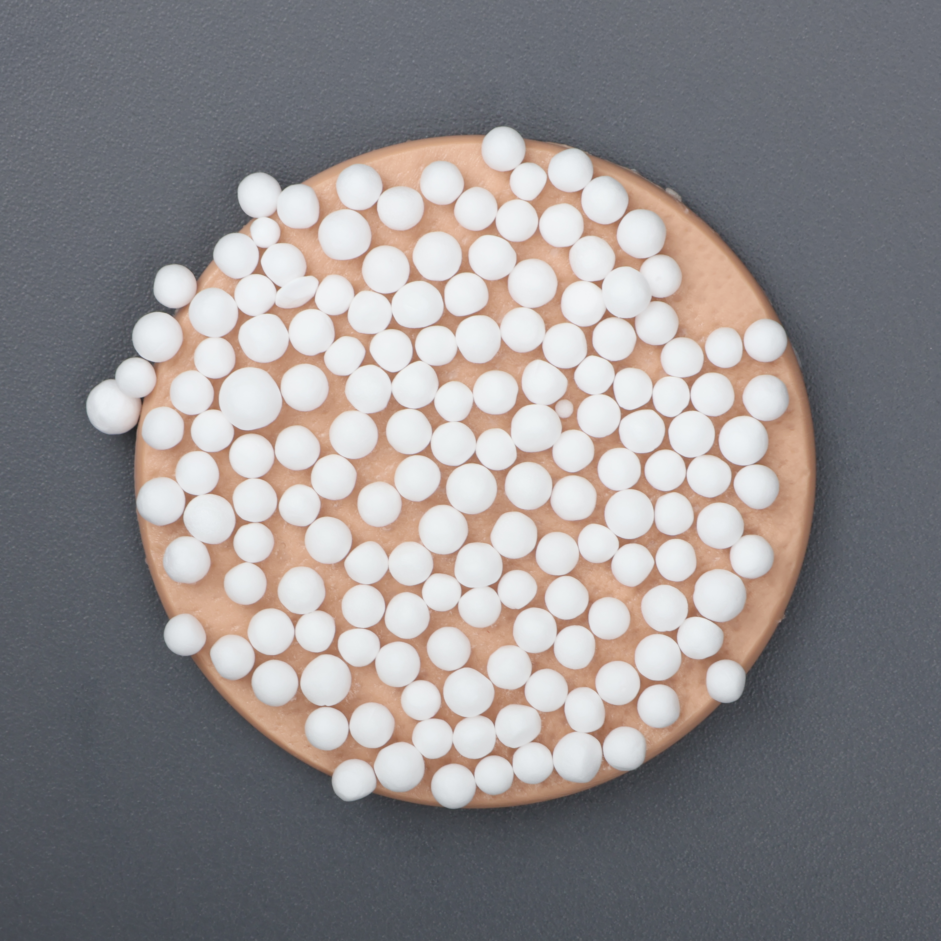 敏感肌用クリーム 2
