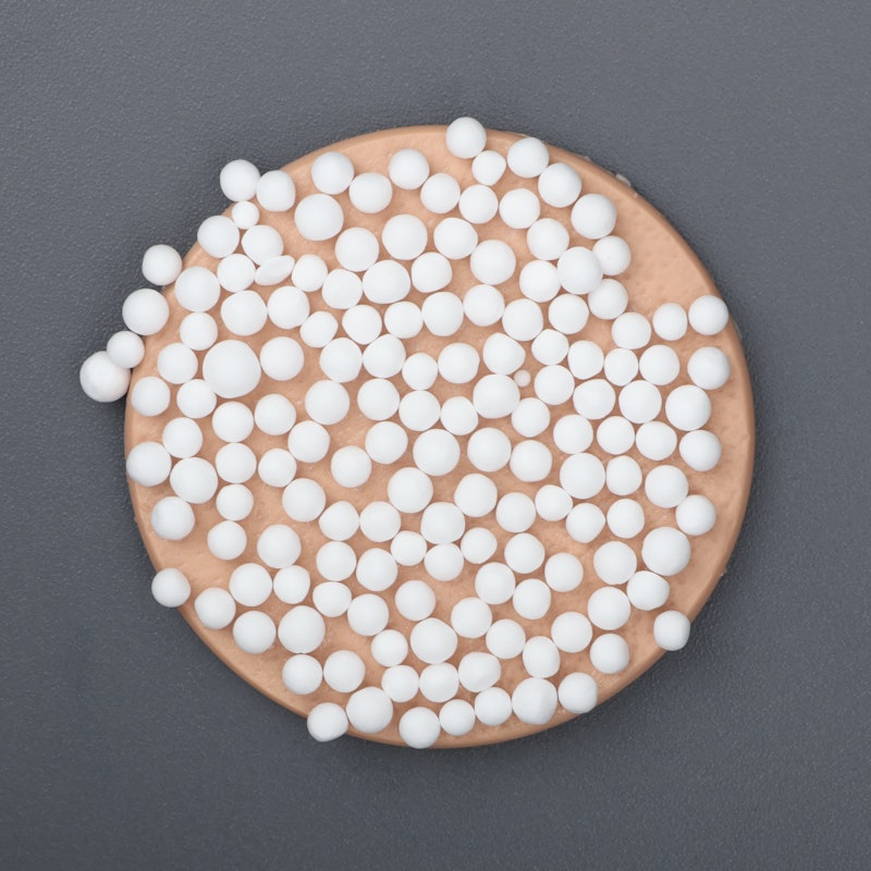 敏感肌用クリーム 2