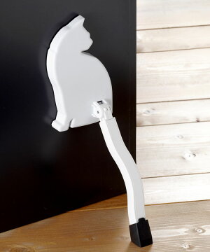 22年 ドアストッパーのおすすめ人気ランキング選 Mybest