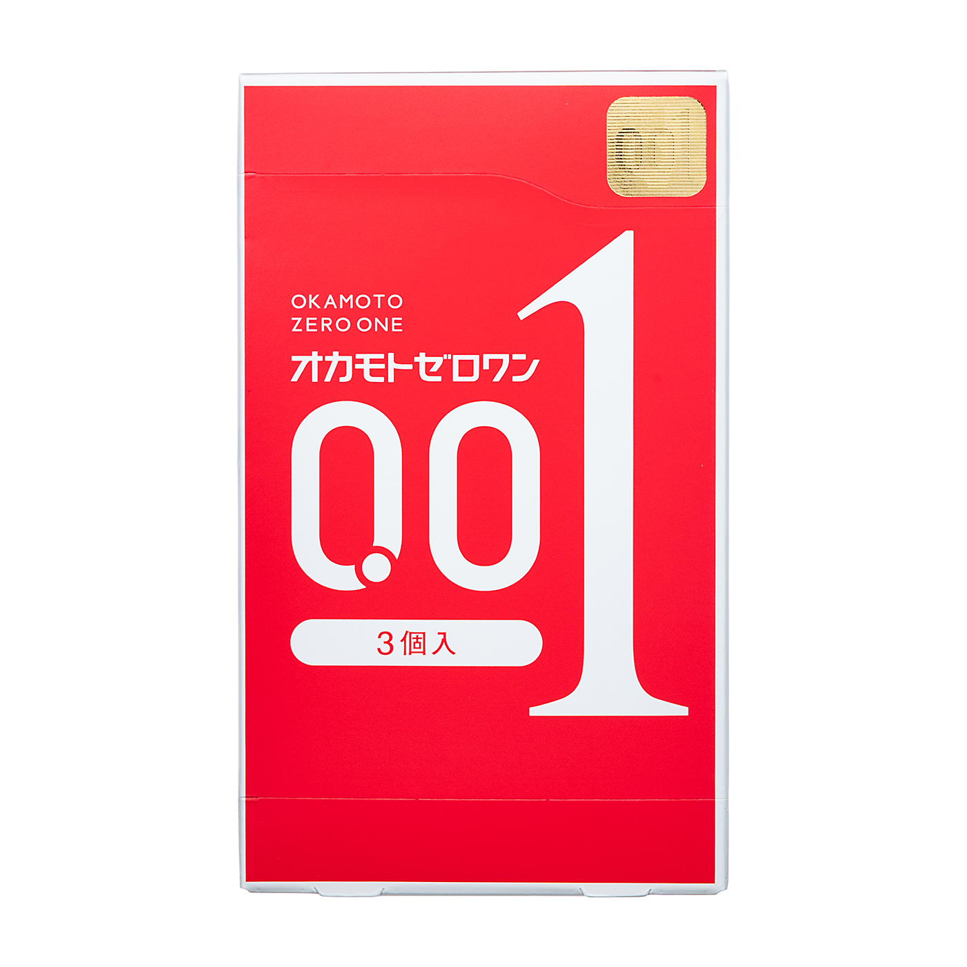 【徹底比較】オカモトのコンドームのおすすめ人気ランキング【2026年5月】 2