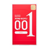 【徹底比較】オカモトのコンドームのおすすめ人気ランキング【2026年5月】 2