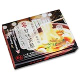 別府土産のおすすめ人気ランキング【2026年7月】 5