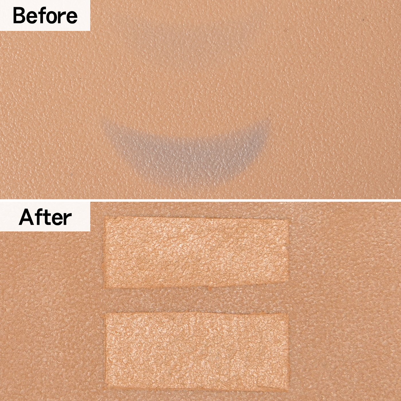Orveon Group bareMinerals ベアプロ 16HR オールオーバー コンシーラーを検証レビュー！くまを隠すコンシーラーの選び方も紹介 5