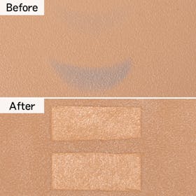 Orveon Group bareMinerals ベアプロ 16HR オールオーバー コンシーラーを検証レビュー!くまを隠すコンシーラーの選び方も紹介 5