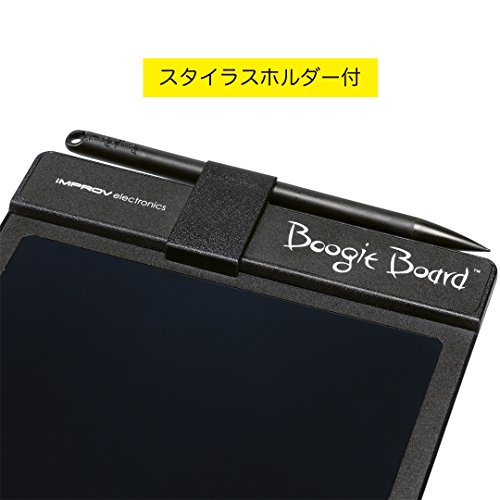 ブギーボード BB-1N 4