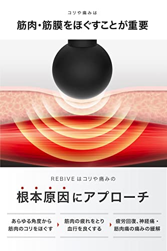 REBIVE  3