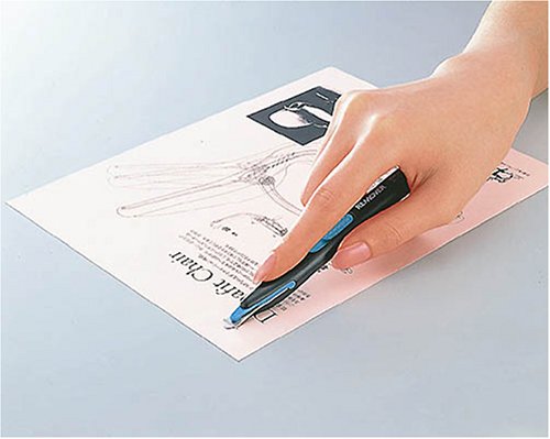 リムーバー 10号針用 3