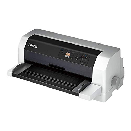 EPSON（エプソン）のドットプリンターのおすすめ人気ランキング