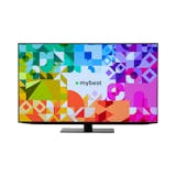 徹底比較】シャープ AQUOS(アクオス)の55インチテレビのおすすめ人気 徹底比較】シャープ AQUOS(アクオス)の55インチテレビのおすすめ人気