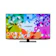 シャープ 有機ELテレビ 1