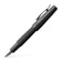 Faber-Castell エモーション 1