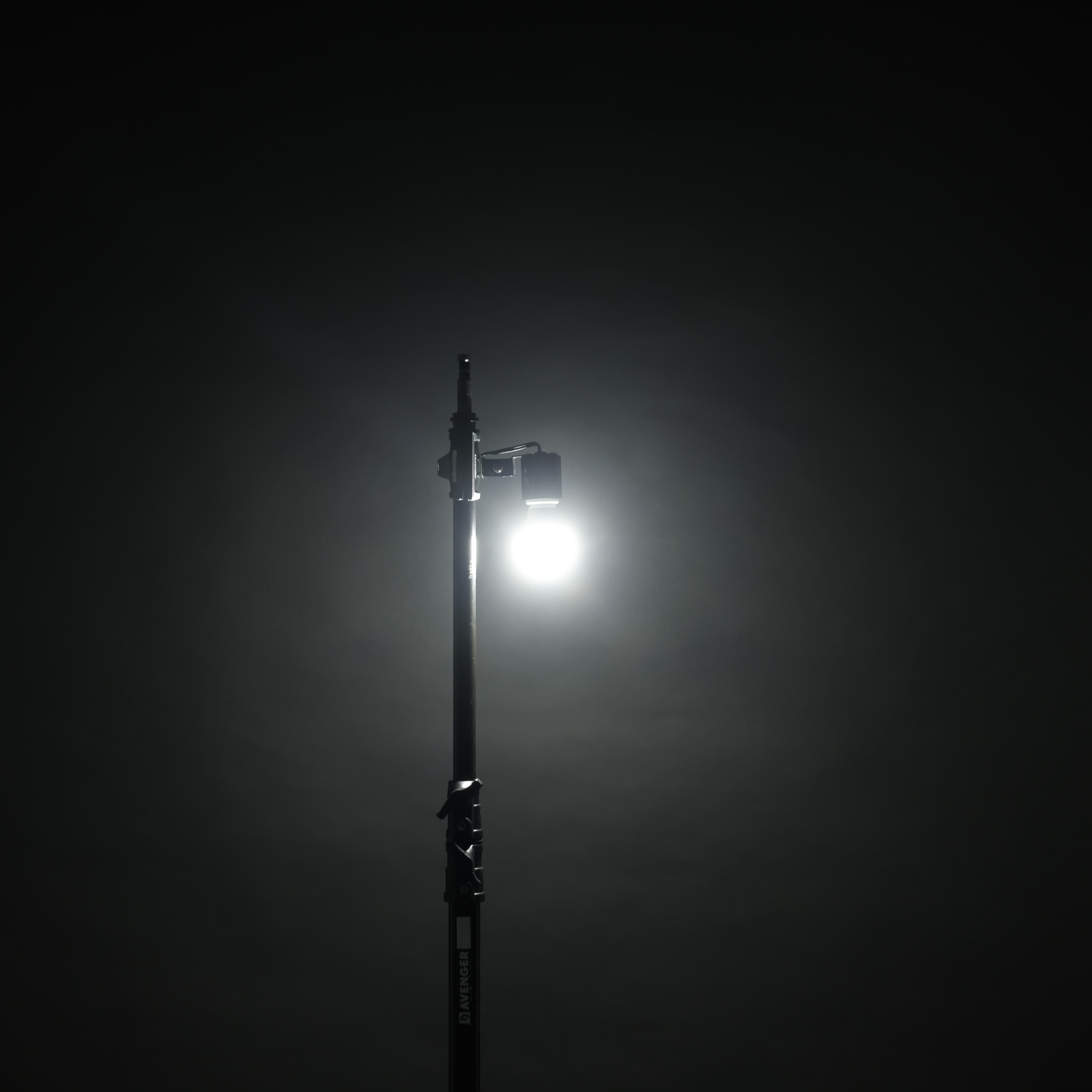 LED電球 3