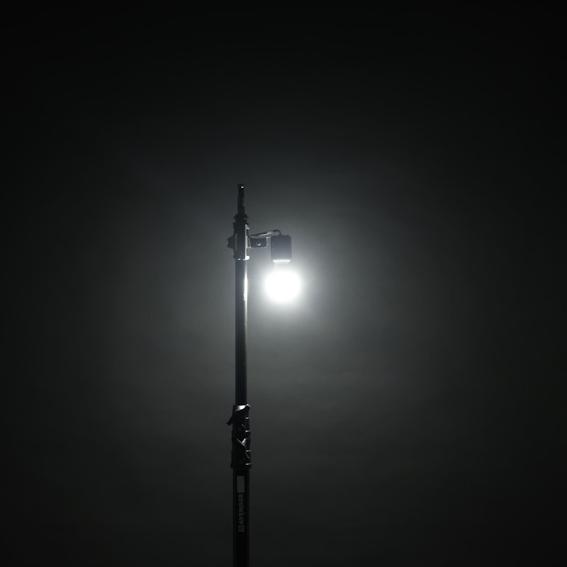 LED電球 3