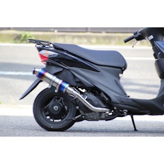 22年 バイクマフラーのおすすめ人気ランキング15選 Mybest 22年 バイクマフラーのおすすめ人気ランキング15選 Mybest