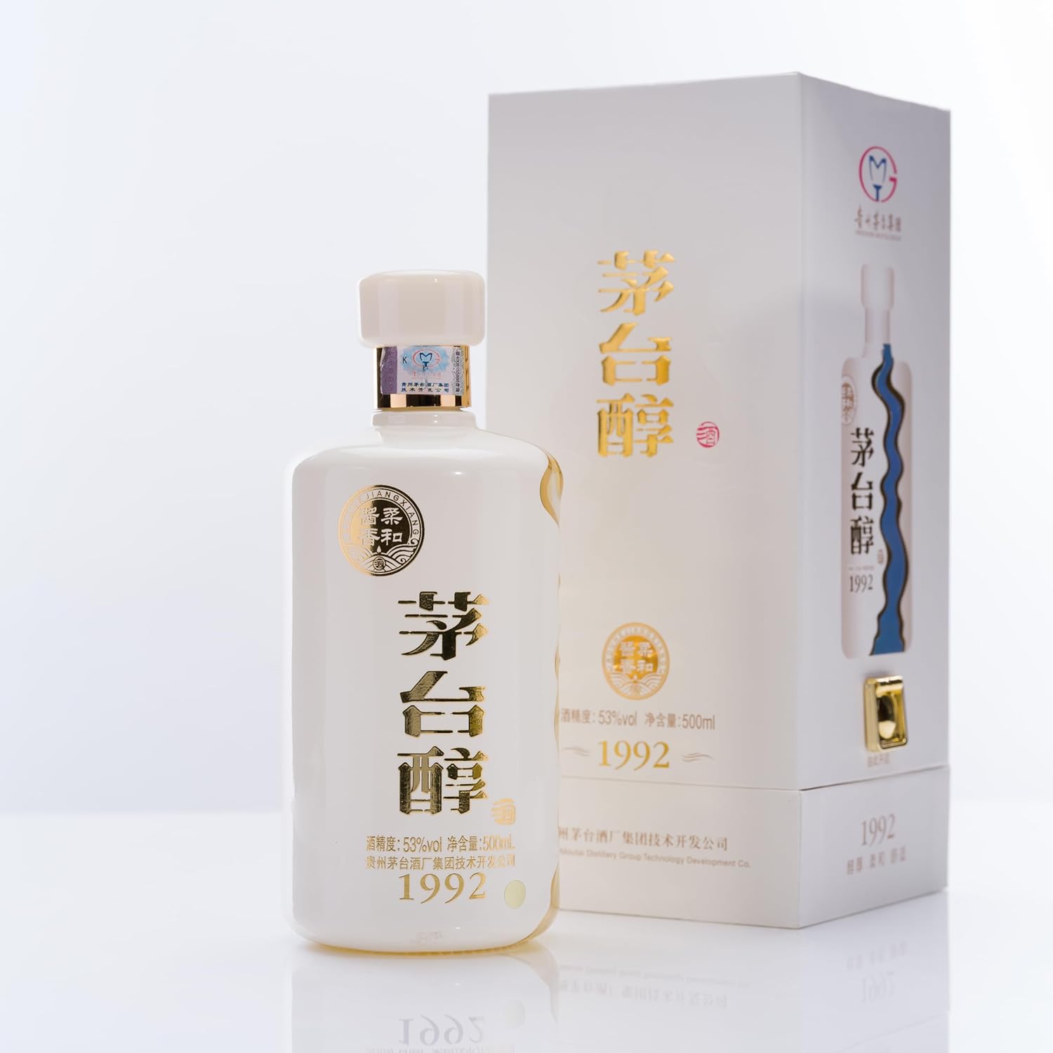 白酒のおすすめ人気ランキング【2026年6月】 | マイベスト