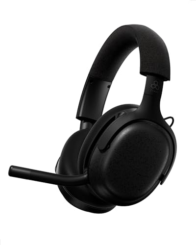 VR3000 EX for Gaming 1