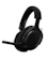 final VR3000 EX for Gaming 1