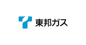 東邦ガスを検証レビュー!中部の電力会社の選び方も紹介 1
