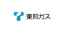 東邦ガス
