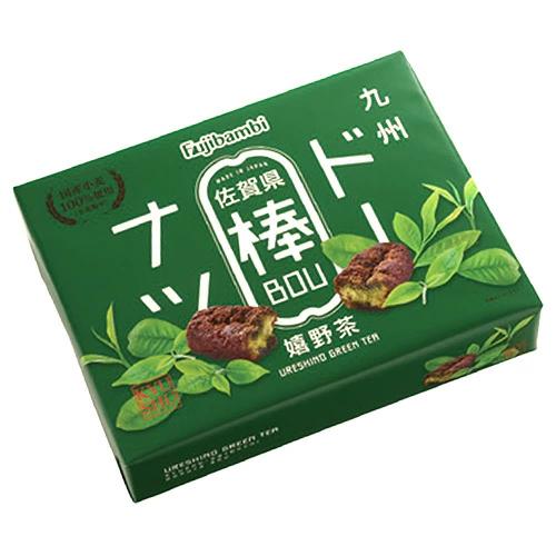 佐賀土産のおすすめ人気ランキング【2026年7月】 3