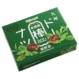 佐賀土産のおすすめ人気ランキング【2026年7月】 3