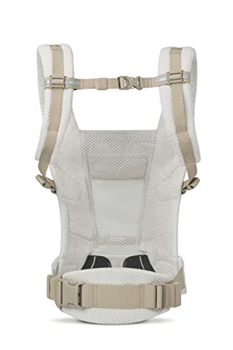 ADAPT SoftFlex 2