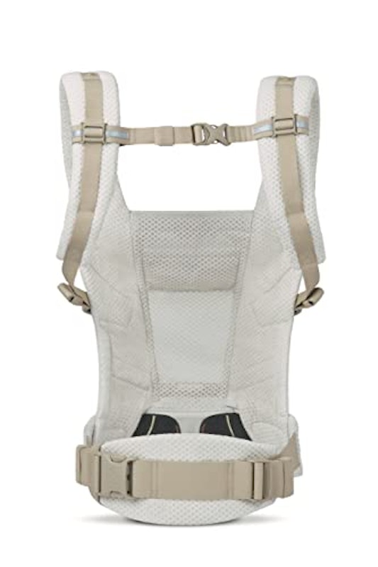 ADAPT SoftFlex 2