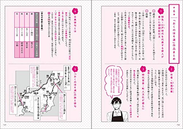 21年 中学生用国語参考書のおすすめ人気ランキング15選 Mybest