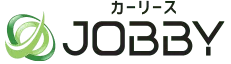 JOBBY 1