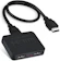 avedio links HDMI分配器 1
