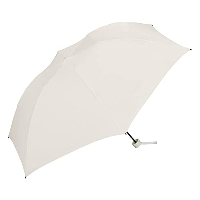 UNNURELLA MINI 60 1