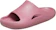 Crocs リカバリー スライド 1
