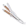 KINUJO 2WAY IRON 1