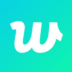 Weverse 1